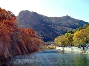 打胎药可以从哪里购买吃了一天打胎药流（吃打胎药一天了怎么没有流下来有啥好办法）